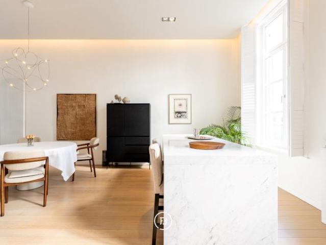 Appartement vente à Brugge