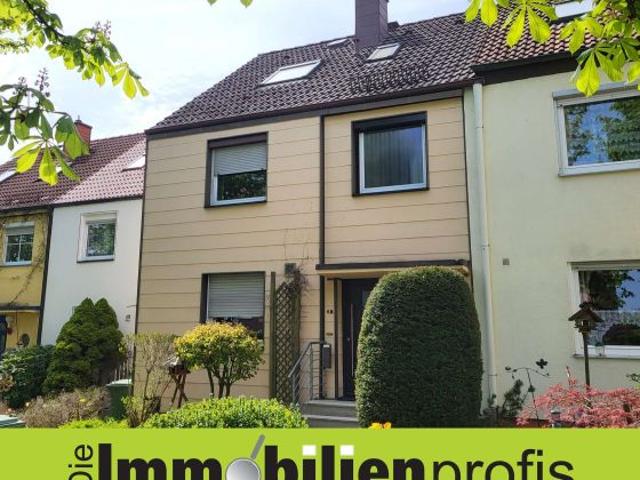 Haus kaufen in Hof, Bayern