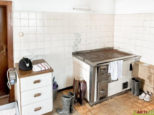 Haus kaufen in Voitsberg