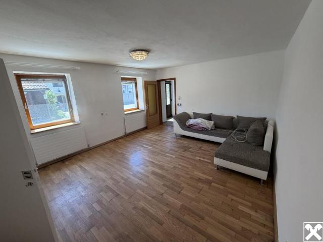 Haus kaufen in Furth an der Triesting, Bezirk Baden