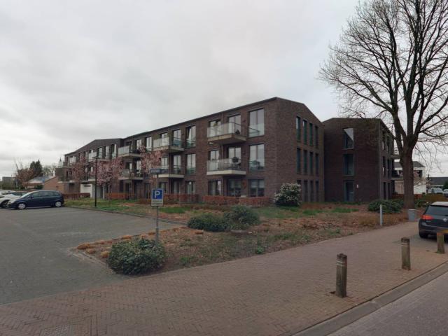 Woning te huur in Zeeland