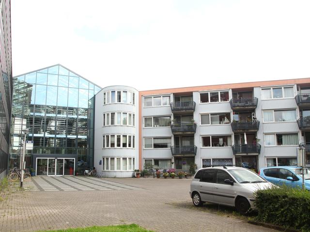 Woning te huur in Klarenbeek, Zeeland