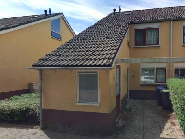 Woning te huur in Bergen op Zoom, Bergen Op Zoom