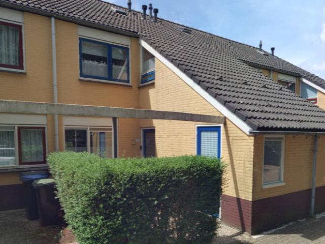Woning te huur in Bergen op Zoom, Bergen Op Zoom