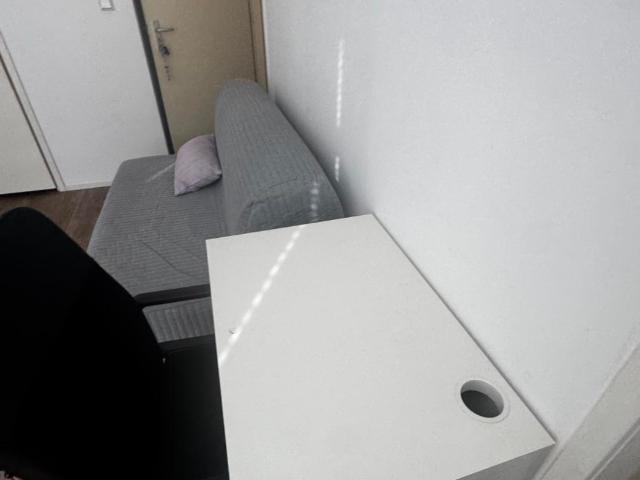 Appartement te huur in Hof van Delft, Delft