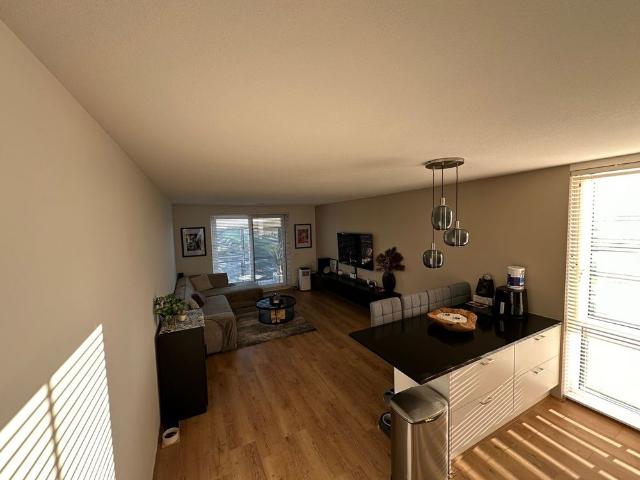 Appartement te huur in Floriande, Hoofddorp