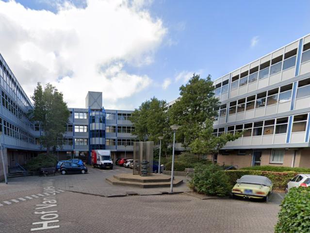 Woning te huur in De Mare, Alkmaar