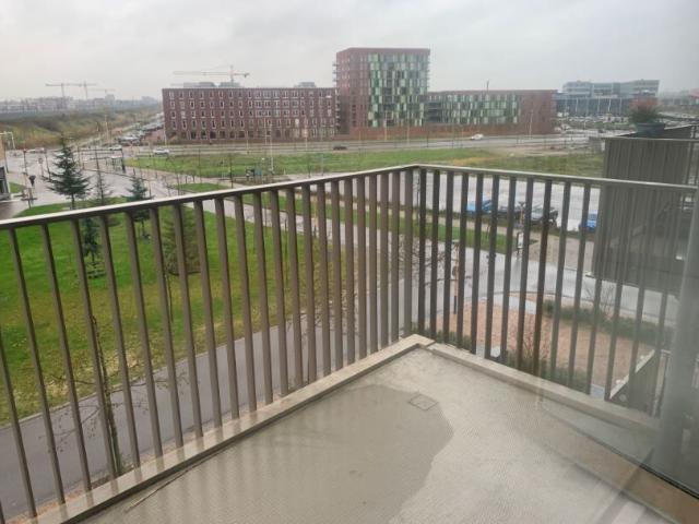 Appartement te huur in Haarzuilens, Utrecht