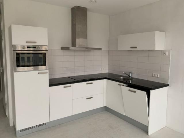 Appartement te huur in Leidsche Rijn Centrum E.o., Utrecht