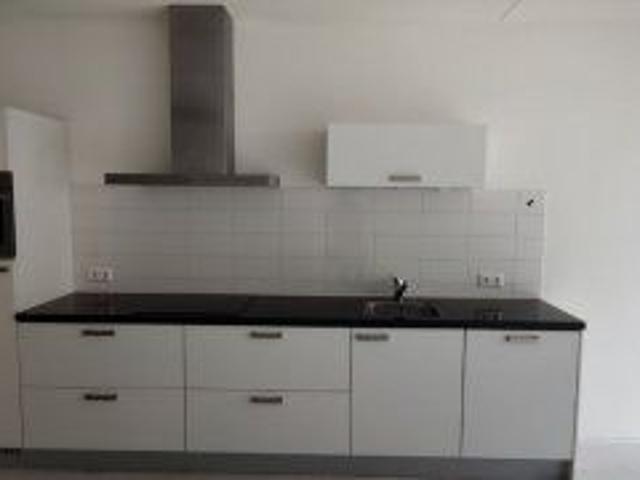 Appartement te huur in Haarzuilens, Utrecht