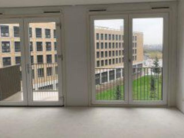 Appartement te huur in Haarzuilens, Utrecht