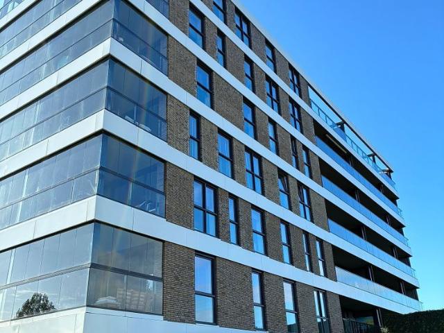 Appartement te huur in Floriande, Hoofddorp