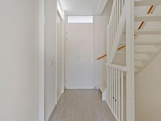 Appartement te huur in Heerhugowaard, Noord Holland