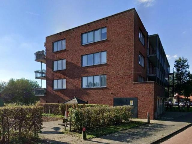 Appartement te huur in Nootdorp, Zuid Holland