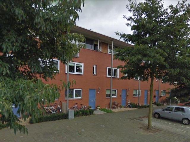 Woning te huur in Nootdorp, Zuid Holland