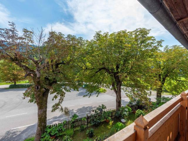 Gewerbe kaufen in Micheldorf in Oberösterreich, Oberösterreich