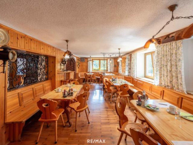 Gewerbe kaufen in Micheldorf in Oberösterreich, Oberösterreich