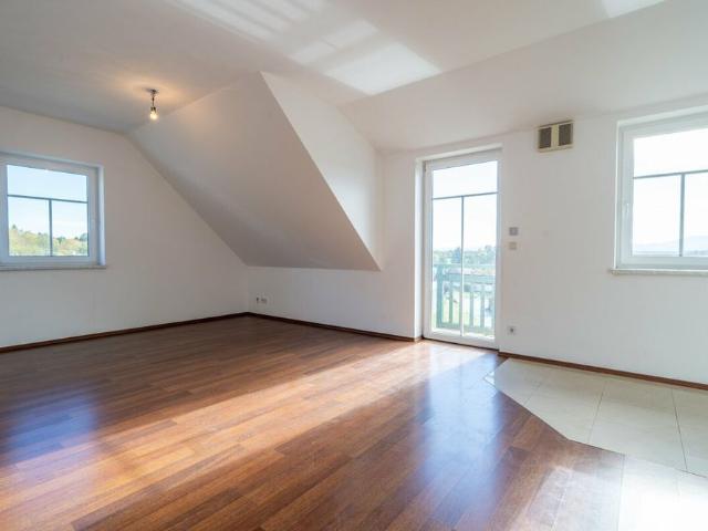 Apartment mieten in Fürholz, Hofamt Priel