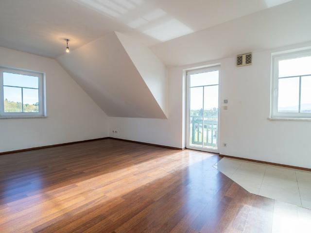 Apartment mieten in Fürholz, Hofamt Priel