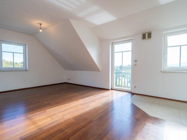 Apartment mieten in Hofamt Priel, Niederösterreich