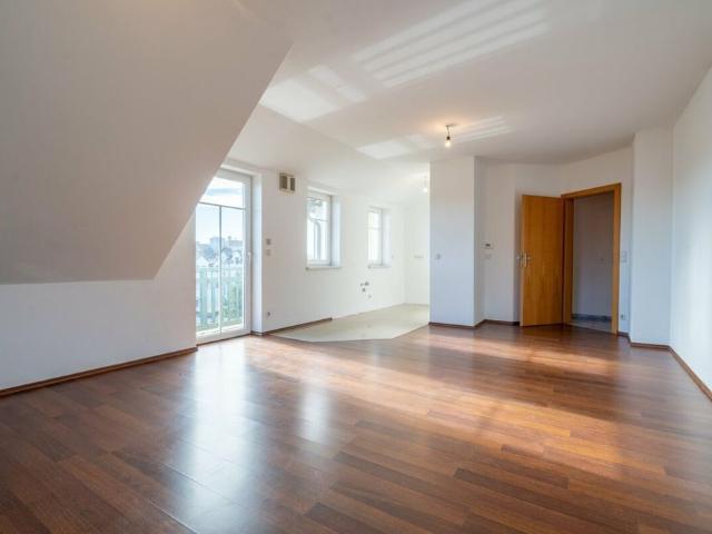 Apartment mieten in Fürholz, Hofamt Priel