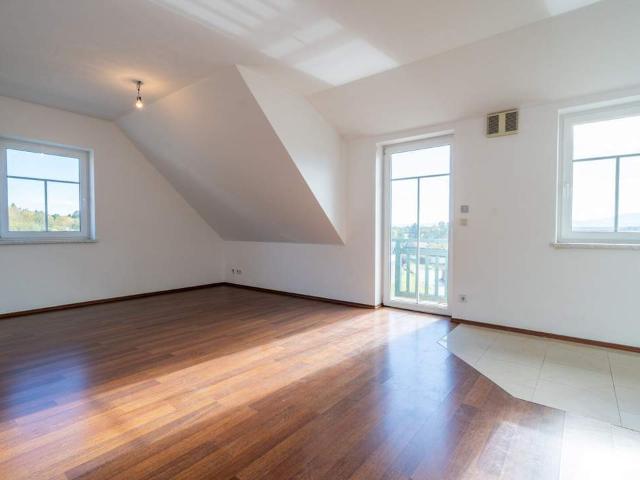 Wohnung mieten in Melk, Niederösterreich