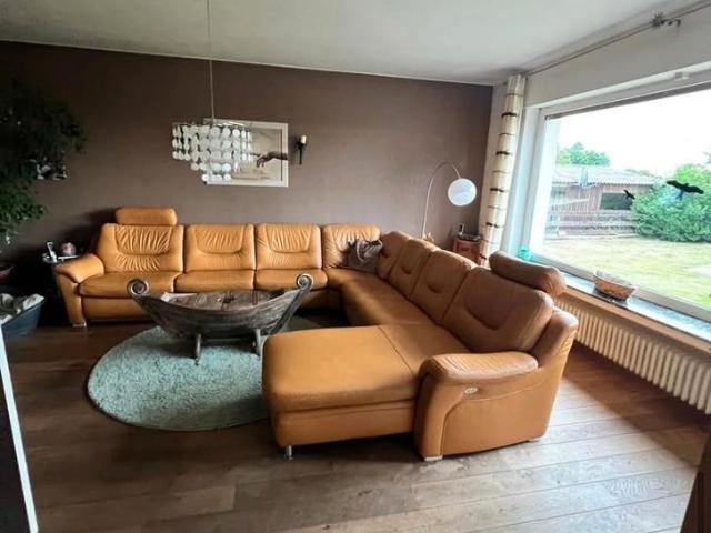 Haus kaufen in Varrel
