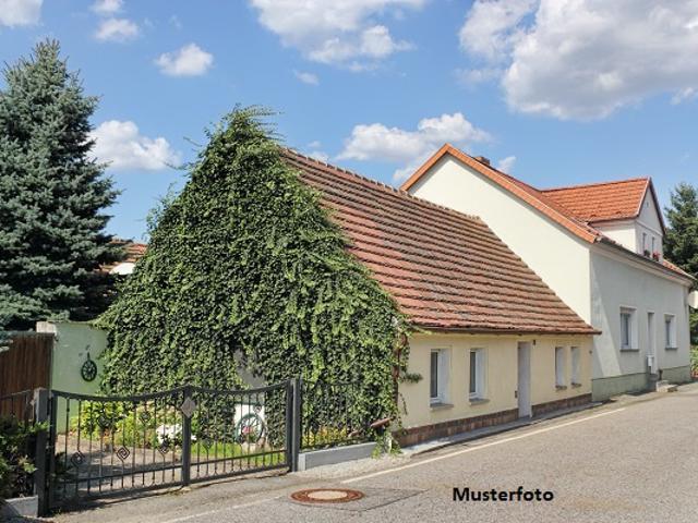 Haus kaufen in Allendorf, Thüringen