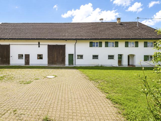 Villa kaufen in Igling, Bayern