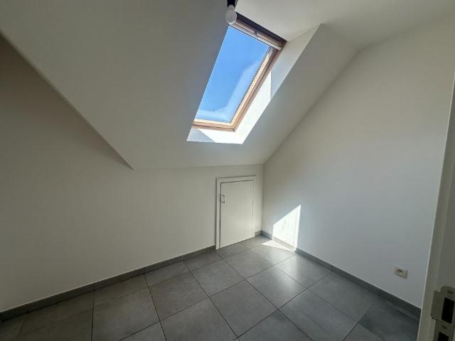 Appartement location à Evergem, Oost-Vlaanderen