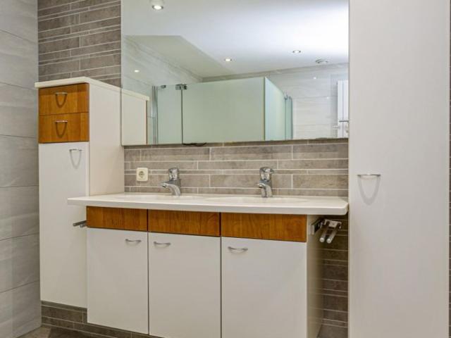 Appartement te huur in Braakhuizen-Zuid, Geldrop