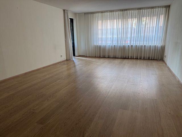 Appartement te huur in Geldrop, Braakhuizen-Zuid Appartement te huur in Geldrop, Braakhuizen-Zuid