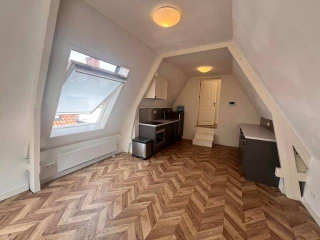 Appartement te huur in Apeldoorn, Gelderland