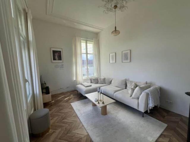 Appartement te huur in Apeldoorn, Gelderland