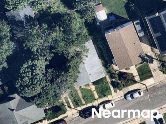 House for sale in Nassau, New York