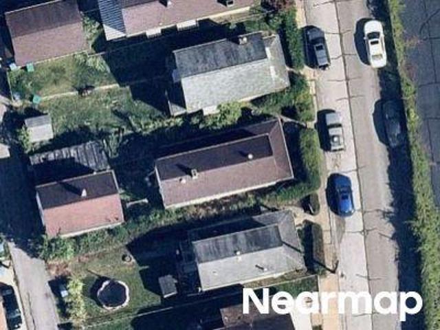 House for sale in Pennsylvania