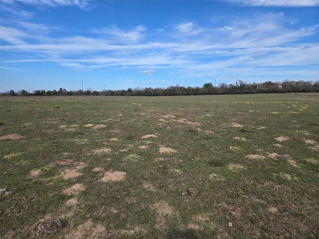 Farm for sale in Rosanky, Texas