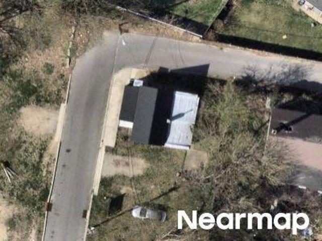 Property for sale in Paulsboro, New Jersey