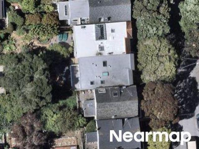 House for sale in San Francisco, California