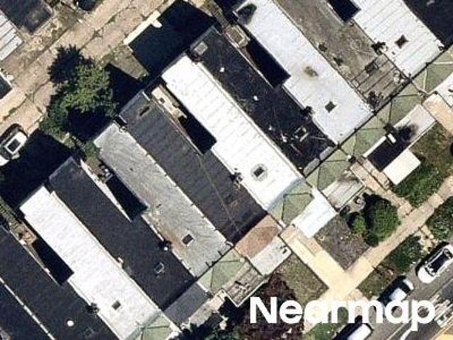 House for sale in Philadelphia, Pennsylvania