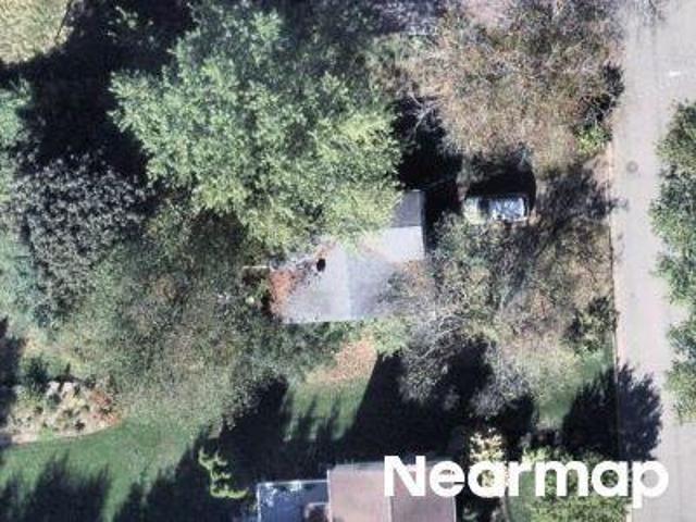 House for sale in Vestal, New York