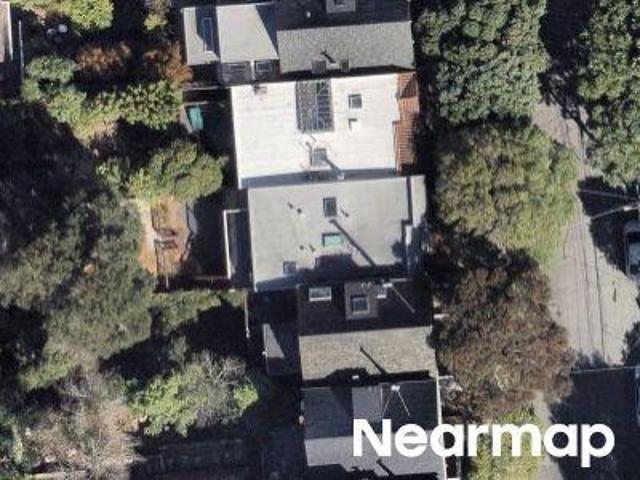 House for sale in Noe Valley, San Francisco
