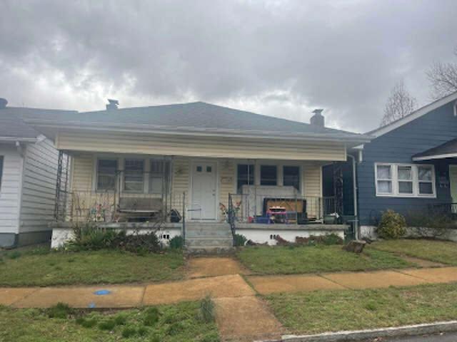 House for sale in Lindenwood Park, Saint Louis