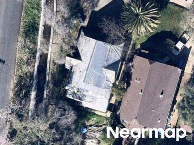 House for sale in Auburn, California