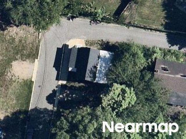 Property for sale in Paulsboro, New Jersey