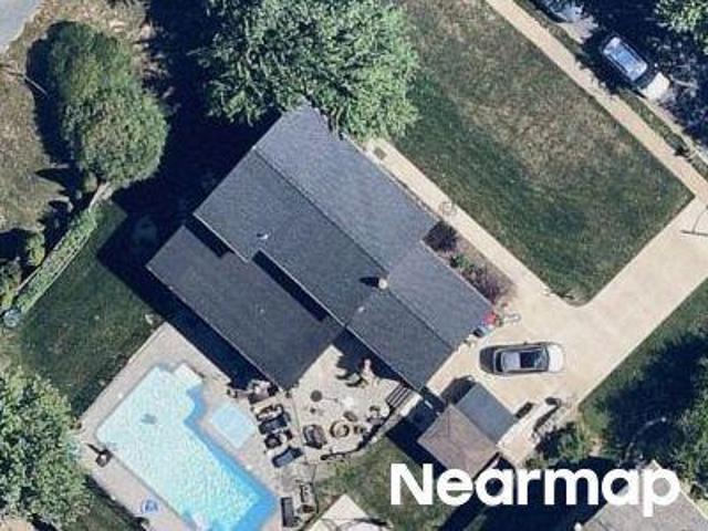 House for sale in Crosswicks, New Jersey