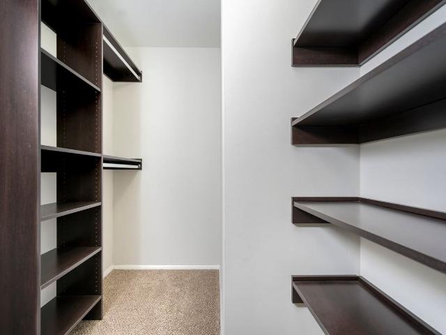 Apartment for rent in Hoffman Estates