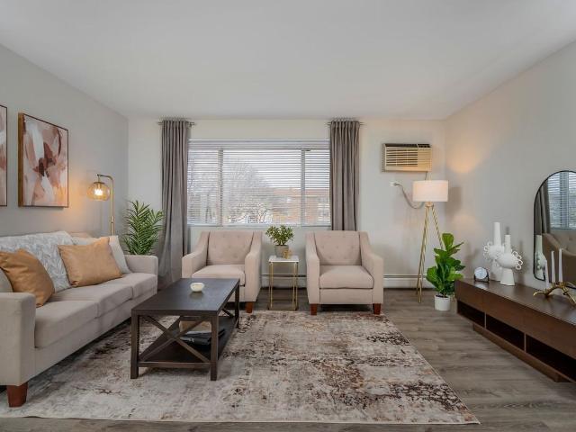 Apartment for rent in Hoffman Estates