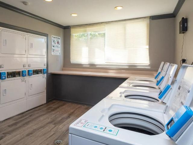 Apartment for rent in Hoffman Estates, Illinois