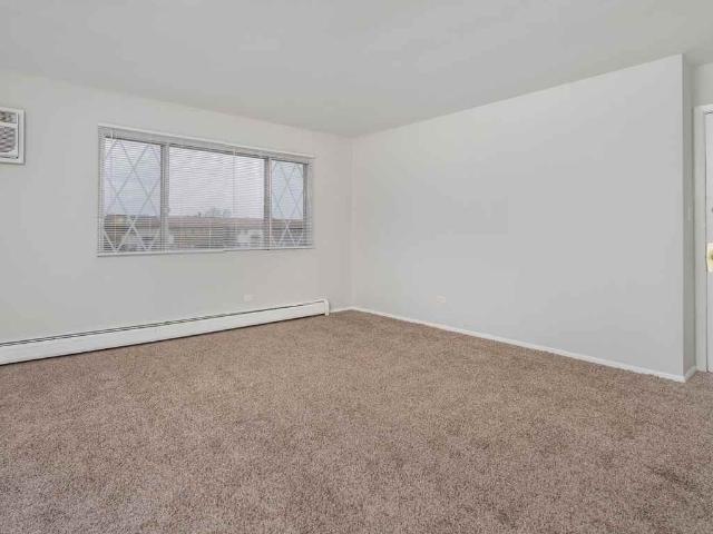 Apartment for rent in Hoffman Estates